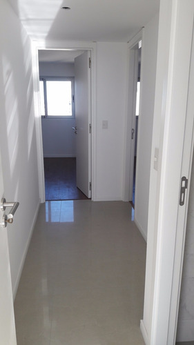 Imagen 29 de 30 de Piso 3 Ambientes // Bolívar 3100 Andros