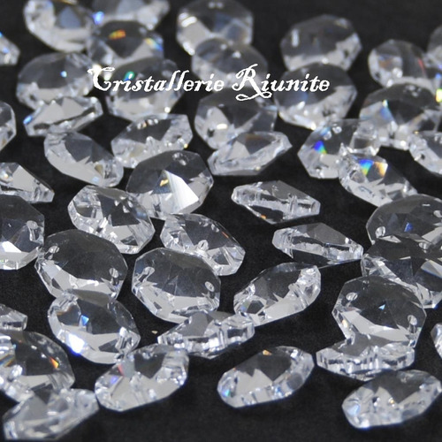 Lustre Cristal Legítimo Preço Fábrica 3 Modelos Promoção