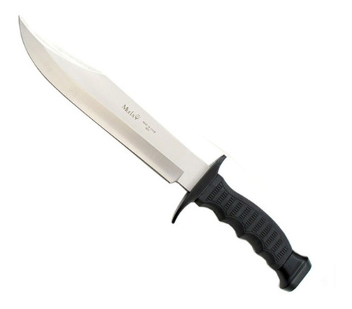 Cuchillo Muela 95 - 181 Explorer Pro Shop