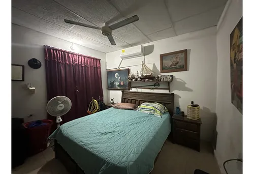 Venta Casa En Torices