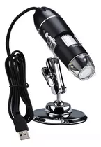 Comprar Microscopio Digital Usb
