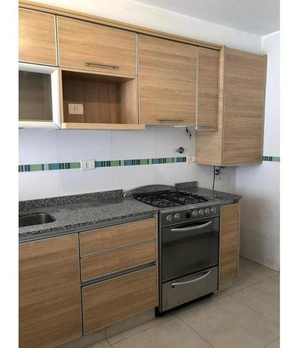 Imagen 7 de 15 de Departamento - Villa Urquiza