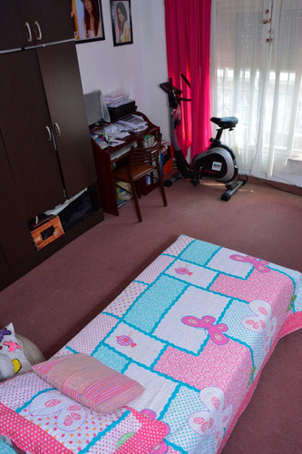 Imagen 18 de 30 de Ph 4 Amb En Venta , Espeleta