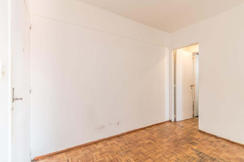 Imagen 11 de 18 de Departamento 2 Ambientes Once Balvanera A Refaccionar Oportunidad