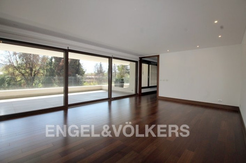 Imagen 2 de 24 de Arriendo Depto. Nuevo En San Damián