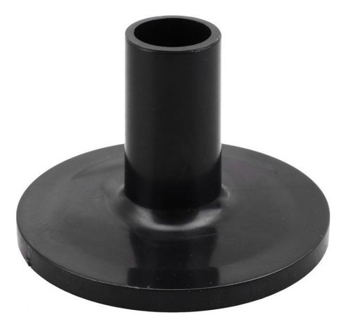 / 8pcs Mangas De Platillos Fieltros Tambor Ligero Fieltro