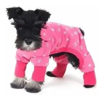 Comprar Mega Colección Moldes Patrones Ropas Y Accesorios Perros