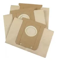 Comprar Bolsas Originales Aspiradoras Electrolux Modelo Gt2200 X 3