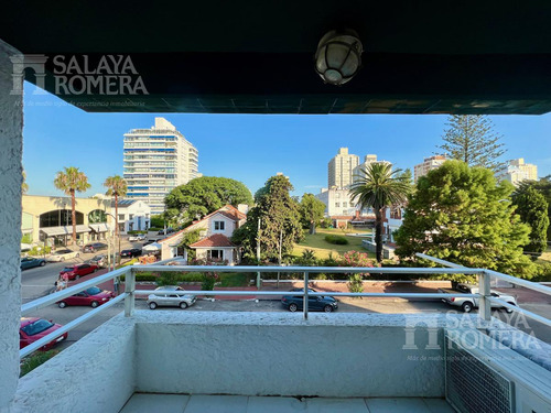 Venta: 2 Dormitorios Garage En Subsuelo Plena Peninsula Punta Del Este