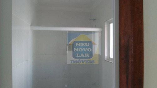 Imagem 4 de 28 de Sobrado Com 2 Dormitórios Para Alugar, 70 M² Por R$ 900,00/mês - Cidade Industrial - Curitiba/pr - So0203
