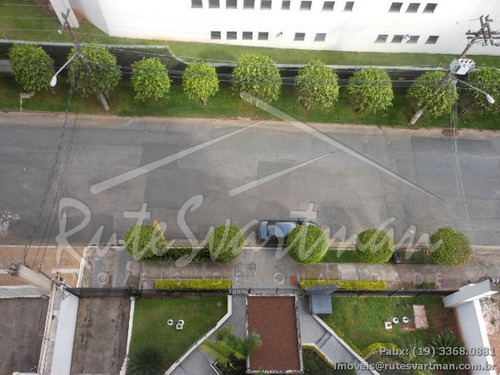 Imagem 1 de 24 de Apartamento Residencial À Venda, Bairro Inválido, Cidade Inexistente - Ap0592. - Ap0592