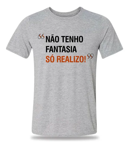 Blusas de carnaval 2020 new arrivals