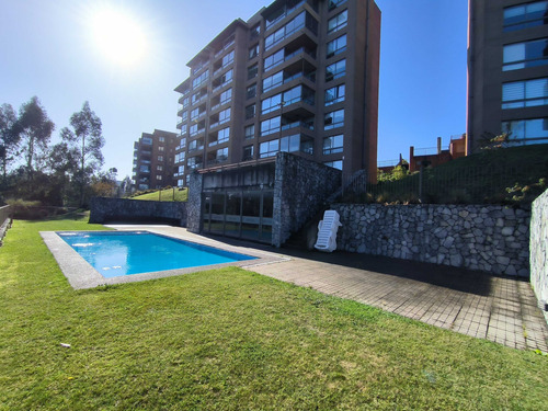 Venta Andalue 2 Dormitorios (72985)
