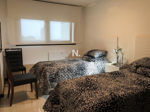 Departamento En Venta Y Alquiler. Gran Oportunidad.- Ref: 2329