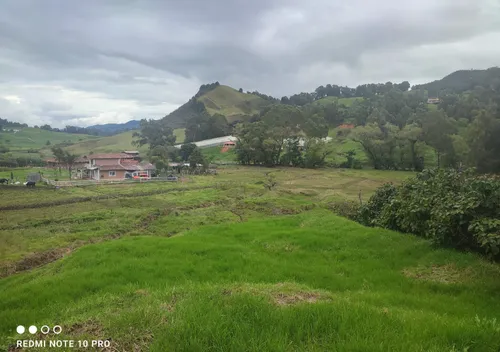 Lotes De 1.600 Metros Cuadrados