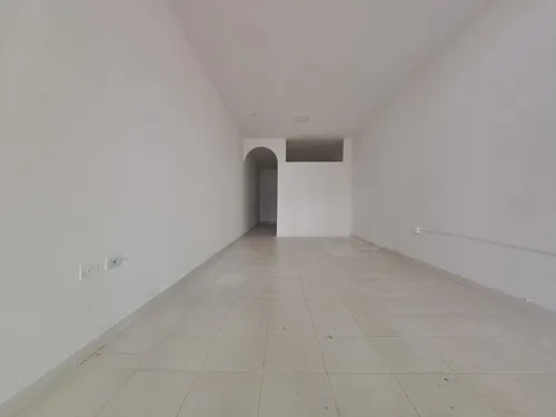 Local En Arriendo En Popular. Cod A14101