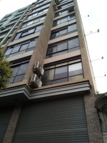 Imagen 2 de 12 de Oficina En Venta En Avellaneda Oeste