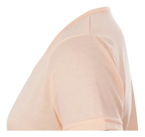 Remeras basicas mujer modal hotsell