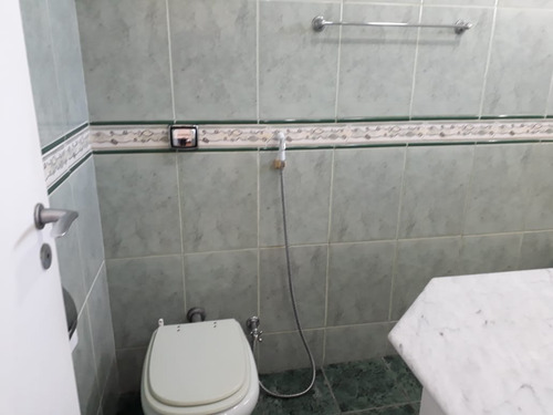 Imagem 19 de 27 de Apartamento À Venda, 2 Quartos, 1 Suíte, 2 Vagas, Copacabana - Rio De Janeiro/rj - 2084