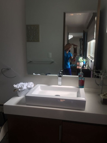 ***$casa Venta Moderna En Metepec