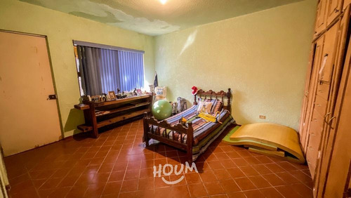 Imagen 22 de 30 de Casa En Rincón De La Sierra, Guadalupe Con 4 Recámaras, 480 M², Id: 72055