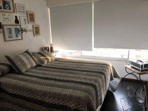 Imagen 9 de 14 de Apartamento En Venta Y Venta - Punta Del Este.