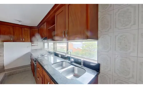 Se Vende Apartamento En Sabaneta - Restrepo Naranjo