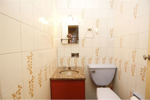 Imagen 29 de 30 de Venta Casa 5 Ambientes Jardin La Matanza