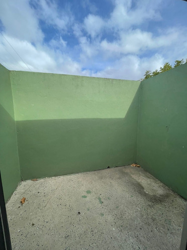 Imagen 7 de 15 de Alquiler Dos Ambientes - San Miguel -