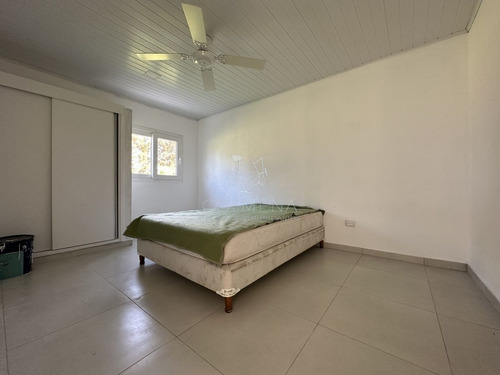 Imagen 23 de 30 de Chacra 5 Hs Con 2 Casas - Consulte !!! - Zona Rural Zona Rural