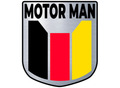 MOTOR MAN