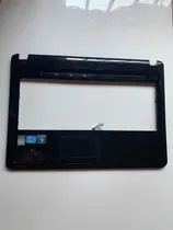 Comprar Carcaça Superior Positivo Sim Sim+ 7400 30b800 Fb6210