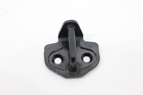 Batente Porta Diant Ld Discovery 4 10/15 Us (473) (Usado)