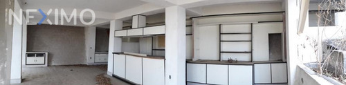 Imagen 7 de 11 de Casa En Venta En Cuernavaca Con Grandes Vistas