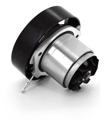 Bomba De Agua Volkswagen Touareg V6 3.6l Gas 2011-2020