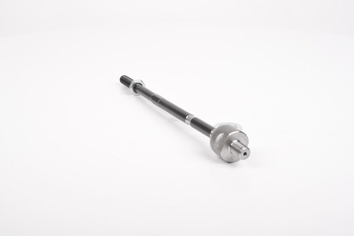 Terminal Direccion Audi Tt 1998 1999 2000 2001 2002