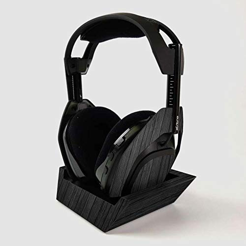 Mightyskins Funda Vinilo Para Auriculares Astro Gaming A50 -