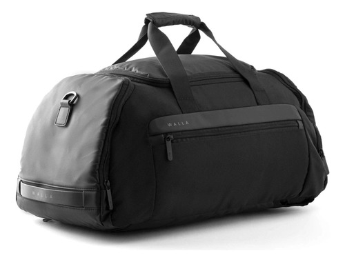 Bolso Walla Tacoma Mochila Calidad Premium Importada