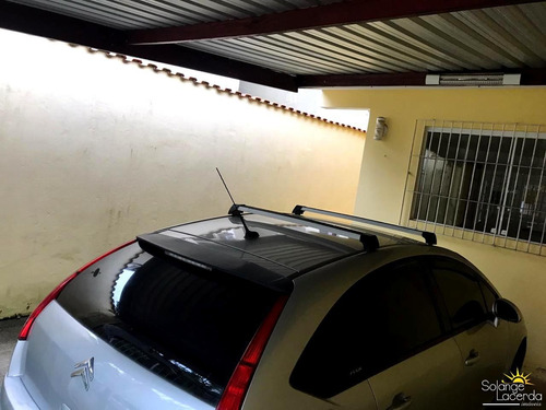 Imagem 3 de 21 de Casa Térrea - 2 Dormitórios (1 Suíte) - Permite Financiamento - Excelente Localização - 1289