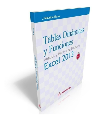 Tablas Dinámicas Y Funciones