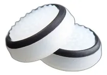 Comprar Silicona Thumb Stick Joystick Cap Analogico Grip Thumbstick