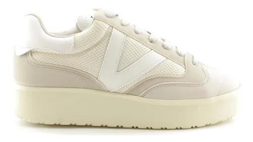 Viamo zapatillas mujer hotsell