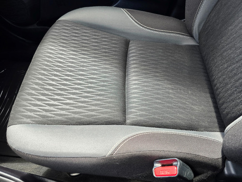 Toyota Etios 1.5 Sedan Xls My19