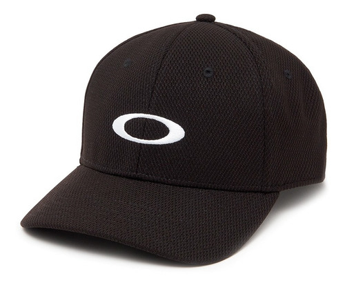 Bone Oakley Golf Ellipse Hat Variados