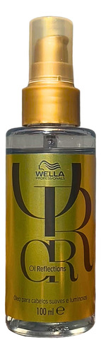 Wella Fusion Reparação Hidratação Intensa Danificados Kit