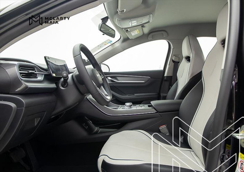 Byd King Byd King Gs