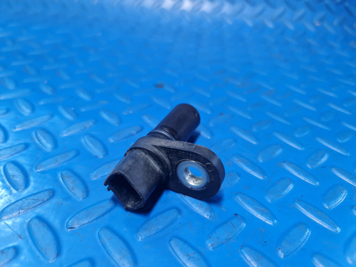 Sensor Arbol De Levas Ford Expedition,f150,lobo 5.4 L 2003 (Usado)