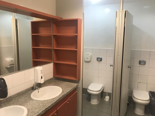 Imagen 13 de 25 de Oficinas En Venta En Castelar