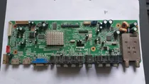 Comprar Main Audinac Au-32lc Cv308h-j Ck422
