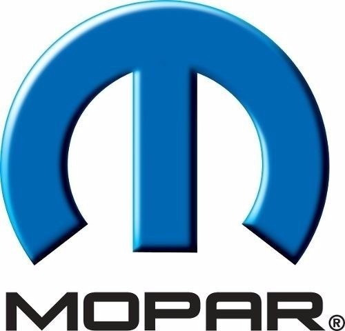 Tapas Carelos O Exploradoras Dodge Caliber Mopar (Usado)
